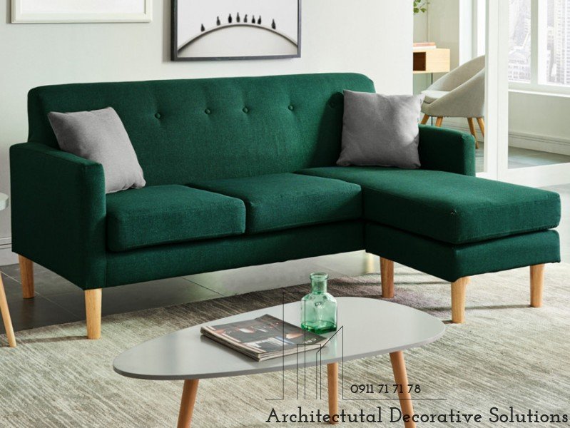 sofa-1581n