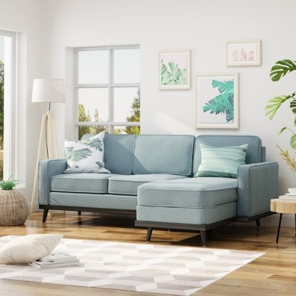 nhung-mau-ghe-sofa-nen-co-trong-nha-1