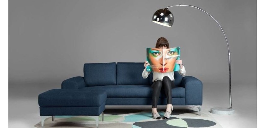 sofa-bang-1290t-1