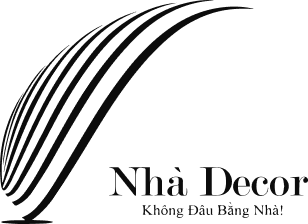 Nhà Decor