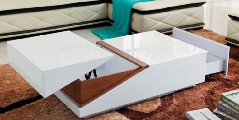ban-sofa-hien-dai (2)