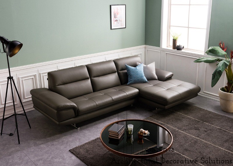 sofa-da-415n-1.jpg