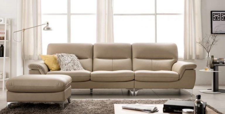 sofa-da-dep