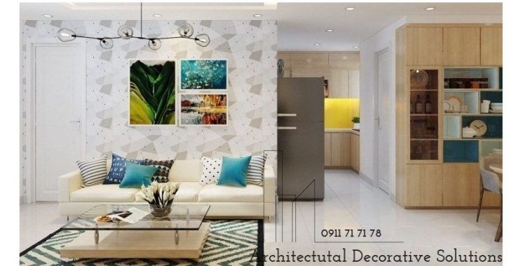 tu-van-thiet-ke-noi-that-chung-cu-60m2-dep-hien-dai-1