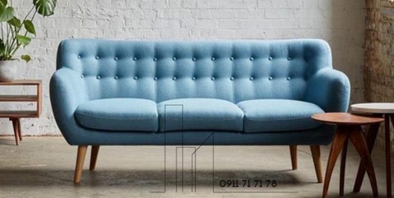 ghe-sofa-591s