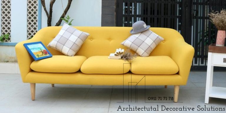ghe-sofa-611s-17