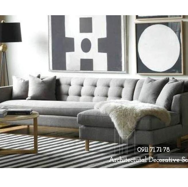 sofa-cao-cap-010s-655x652.jpg