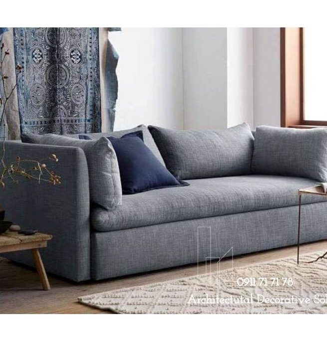 sofa-cao-cap-012s-655x678.jpg