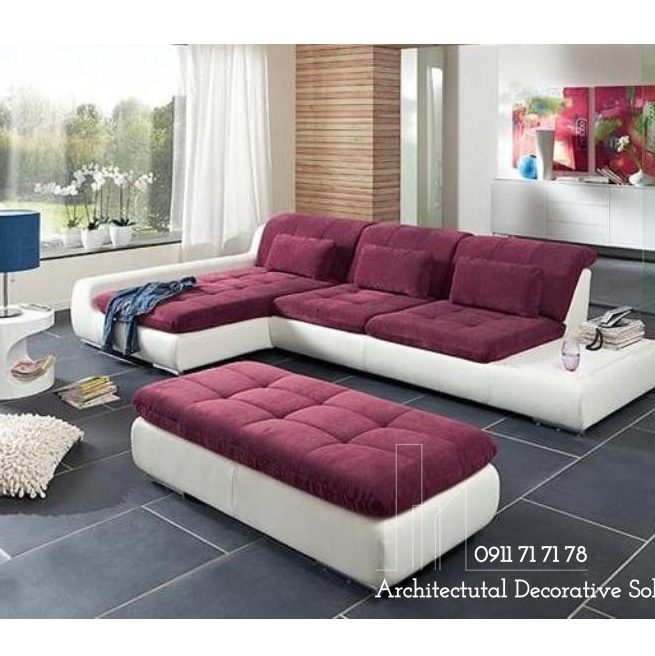 sofa-cao-cap-013s-655x656.jpg