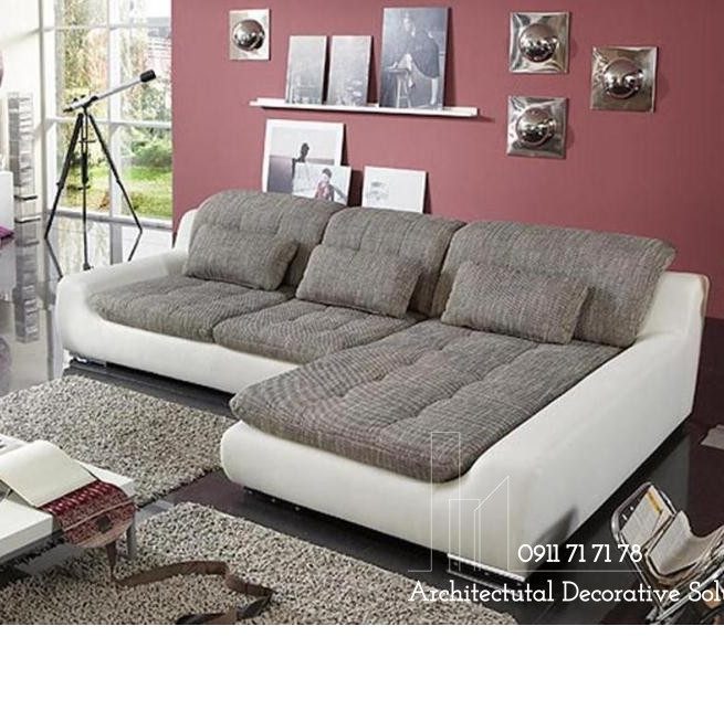 sofa-cao-cap-014s-655x644.jpg