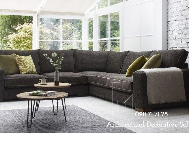 sofa-cao-cap-082n-655x524.jpg