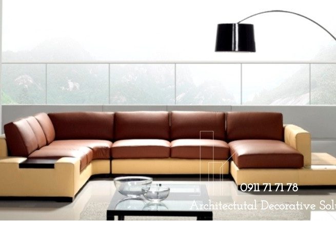 sofa-cao-cap-095n-655x475.jpg
