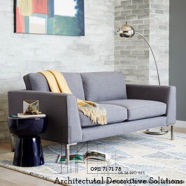 cach-nhan-biet-1-no-sofa-dep-1