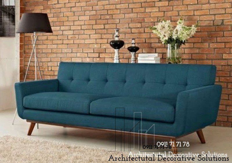 cach-nhan-biet-1-no-sofa-dep-10.jpg