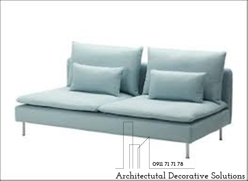cach-nhan-biet-1-no-sofa-dep-2