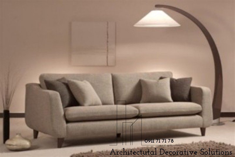 cach-nhan-biet-1-no-sofa-dep-3