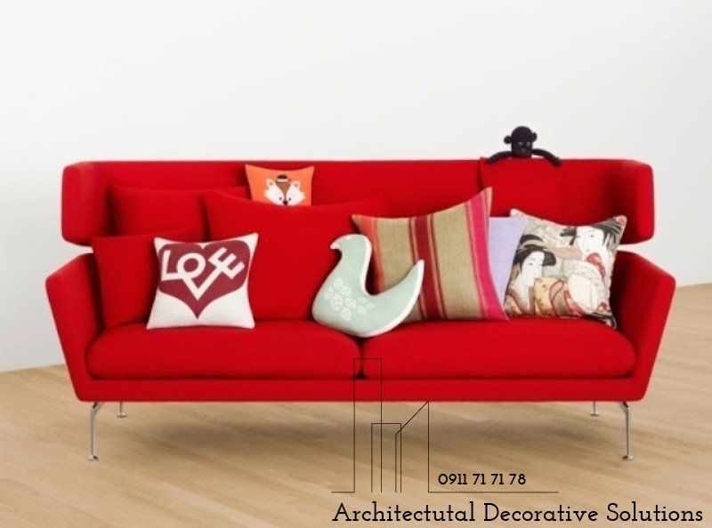 cach-nhan-biet-1-no-sofa-dep-4