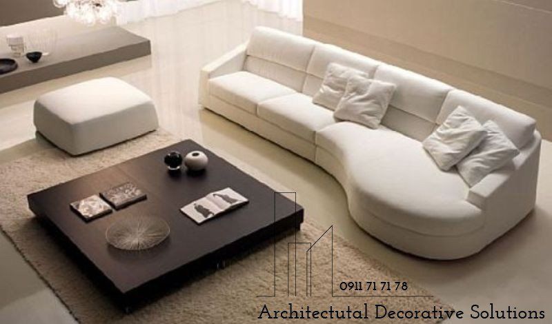 cach-nhan-biet-1-no-sofa-dep-5jpg