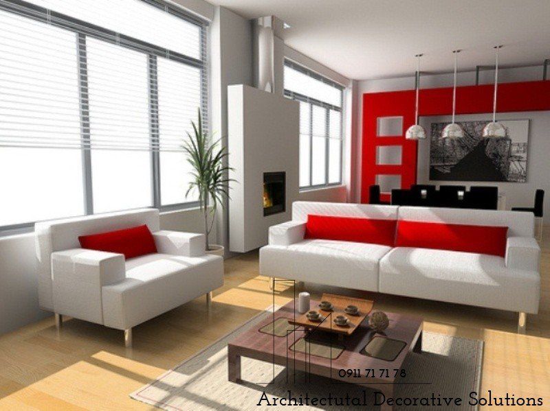 cach-nhan-biet-1-no-sofa-dep-6.jpg