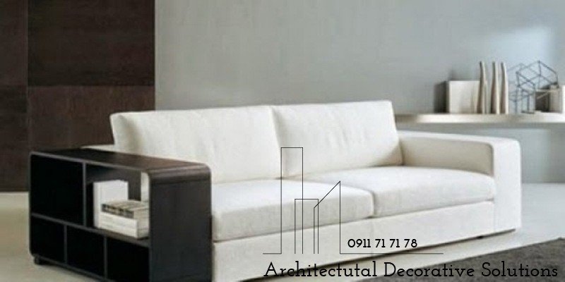 cach-nhan-biet-1-no-sofa-dep-7.jpg