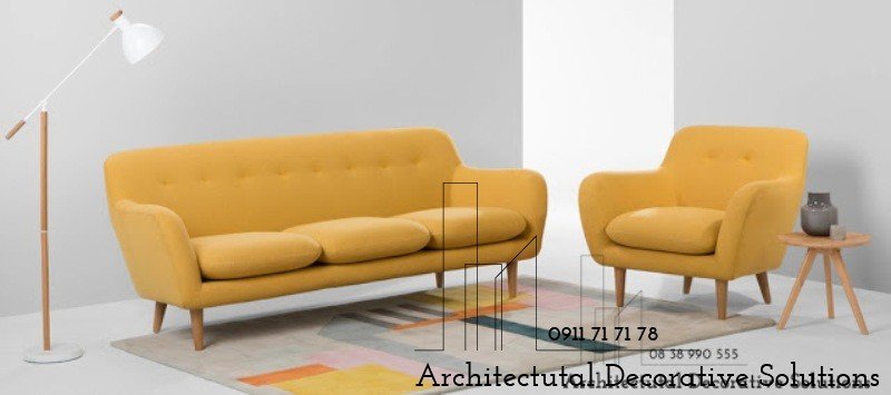 cach-nhan-biet-1-no-sofa-dep-8.jpg