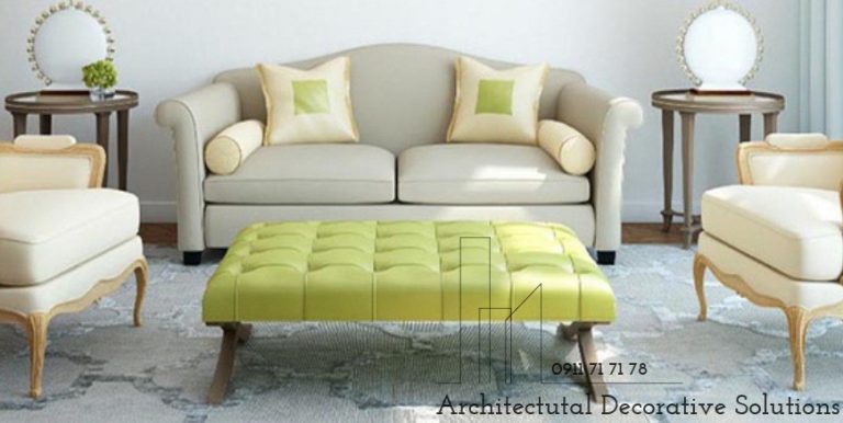 ghe-sofa-dep-1