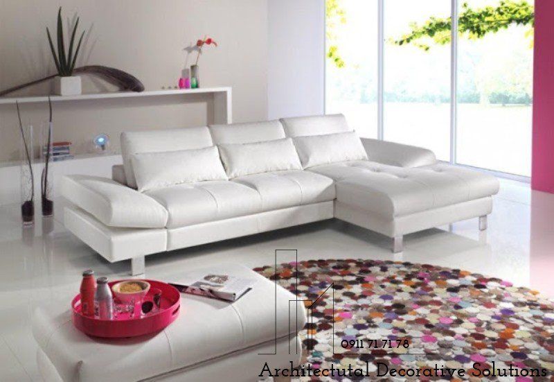 ghe-sofa-dung-chuan-cho-phong-khach-them-dep-1