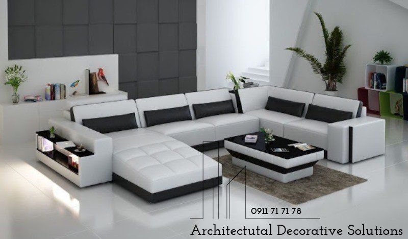 ghe-sofa-dung-chuan-cho-phong-khach-them-dep-2
