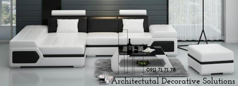 ghe-sofa-dung-chuan-cho-phong-khach-them-dep-4