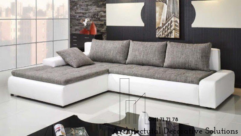 ghe-sofa-dung-chuan-cho-phong-khach-them-dep-5