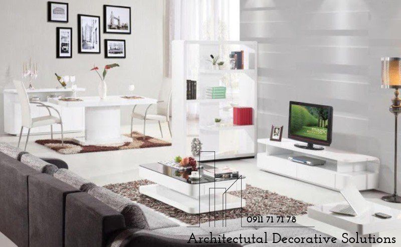 ghe-sofa-dung-chuan-cho-phong-khach-them-dep-6