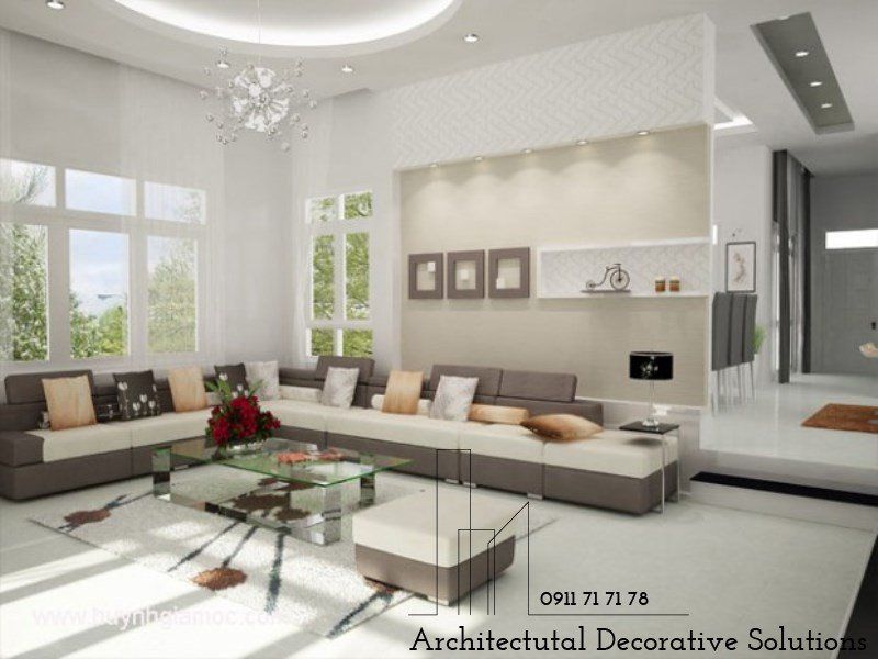ghe-sofa-dung-chuan-cho-phong-khach-them-dep-7