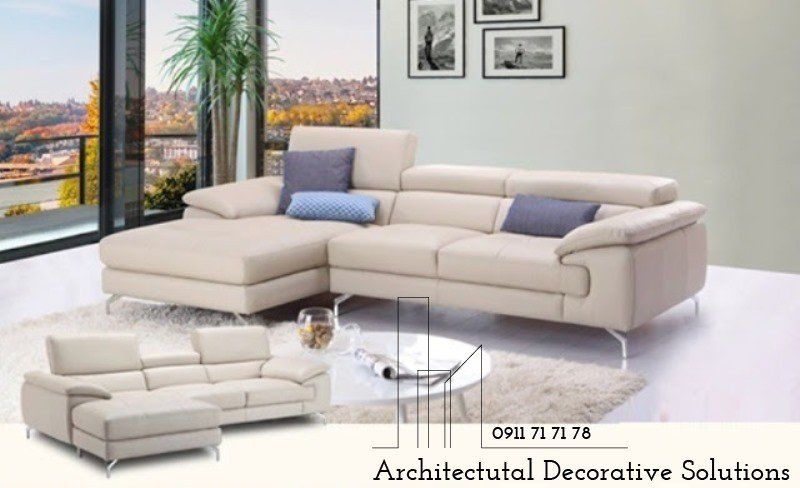 ghe-sofa-dung-chuan-cho-phong-khach-them-dep-8