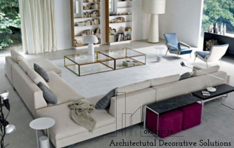 ghe-sofa-dung-chuan-cho-phong-khach-them-dep-9