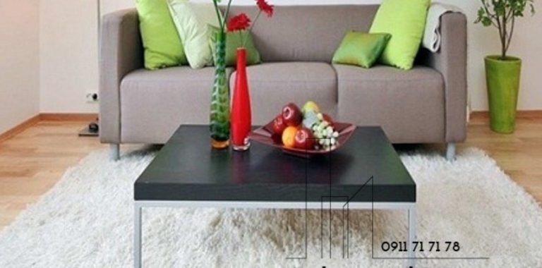 lua-chon-tham-sofa-dep-6 (1)