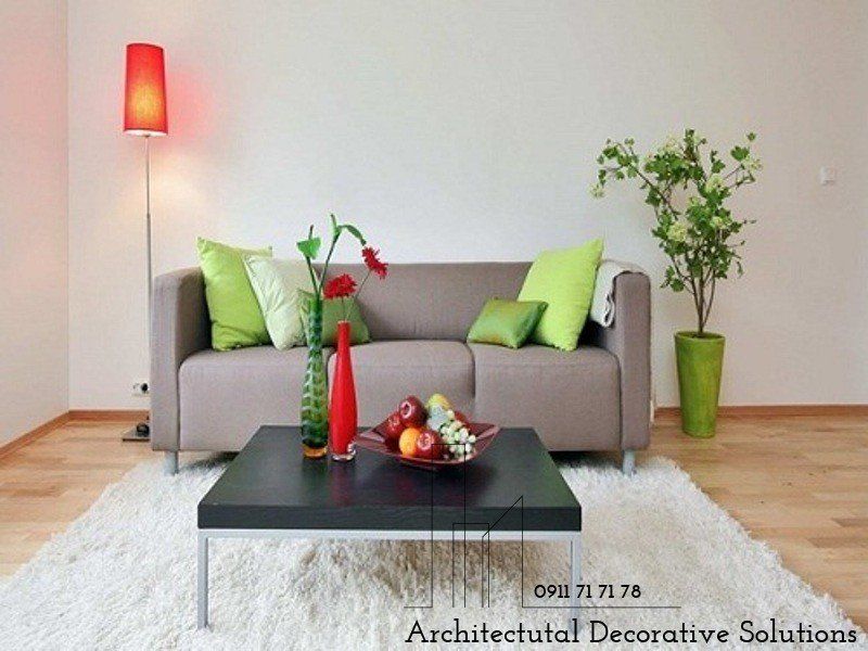 lua-chon-tham-sofa-dep-6