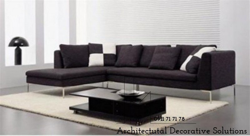 mau-ghe-sofa-phu-hop-can-phong-nho-2