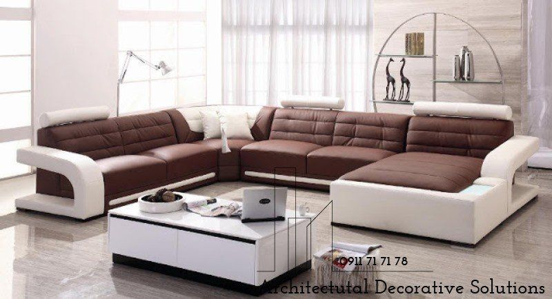 mau-sofa-cuc-chuan-cho-moi-khong-gian-1