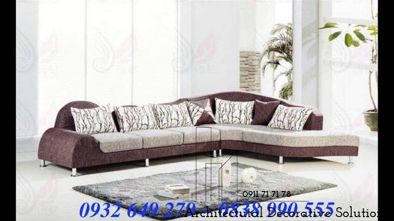 mau-sofa-cuc-chuan-cho-moi-khong-gian-2