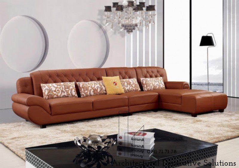 mau-sofa-cuc-chuan-cho-moi-khong-gian-4
