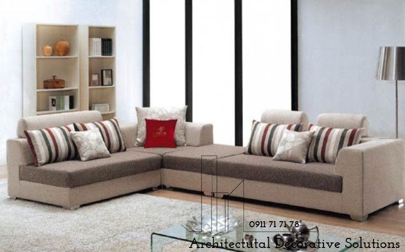 mau-sofa-cuc-chuan-cho-moi-khong-gian-5