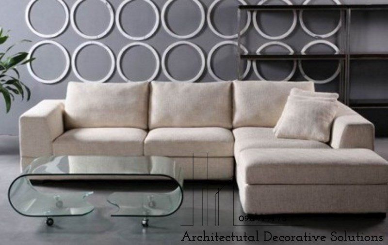 nhung-mau-sofa-dep-cho-van-phong-cua-ban-1