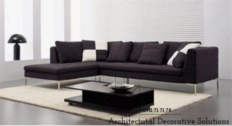 nhung-mau-sofa-dep-cho-van-phong-cua-ban-2