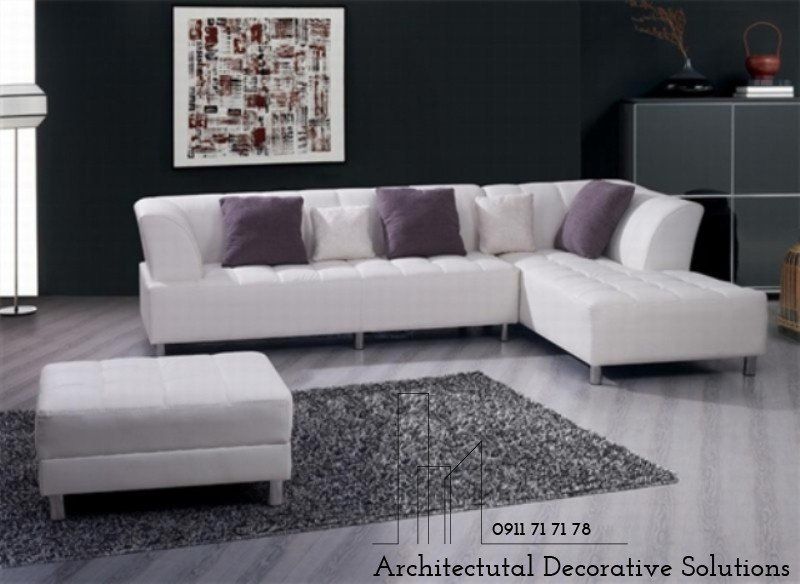 nhung-mau-sofa-dep-cho-van-phong-cua-ban-3