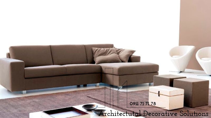 nhung-mau-sofa-dep-cho-van-phong-cua-ban-4
