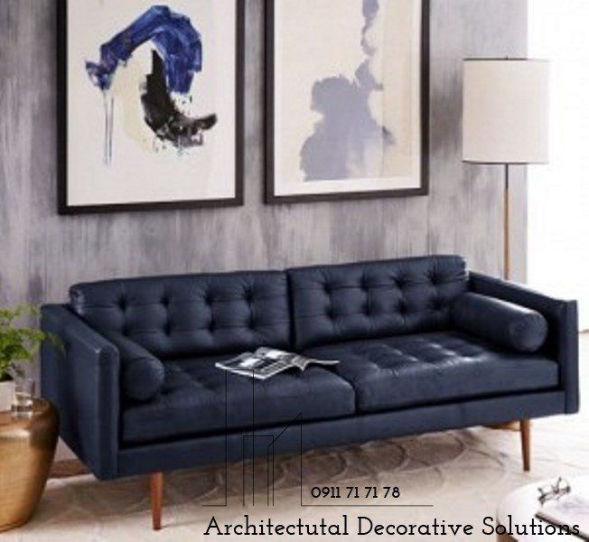 nhung-mau-sofa-dep-cho-van-phong-cua-ban-5