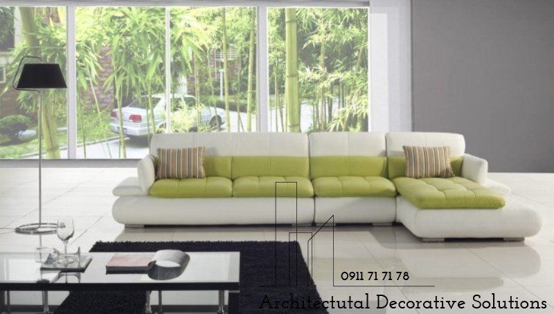nhung-mau-sofa-dep-cho-van-phong-cua-ban-6
