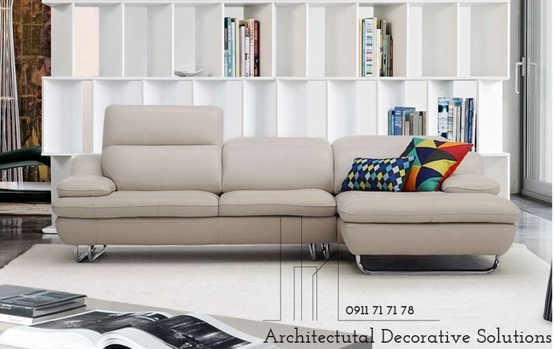 sofa-da-454n-5