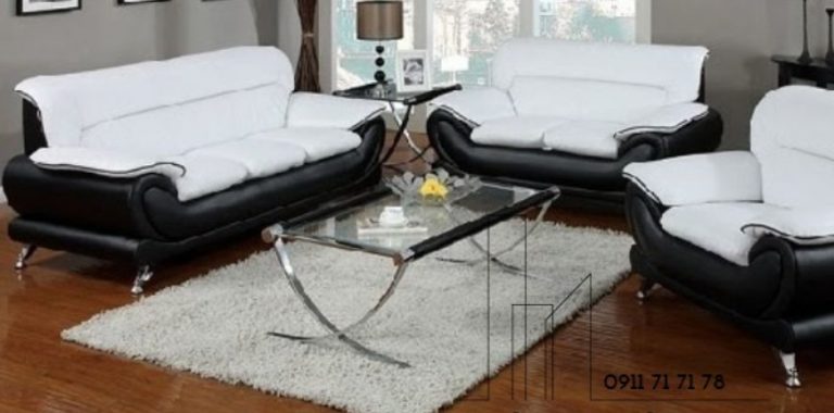 sofa-den-ca-tinh-manh-me-1 (1)