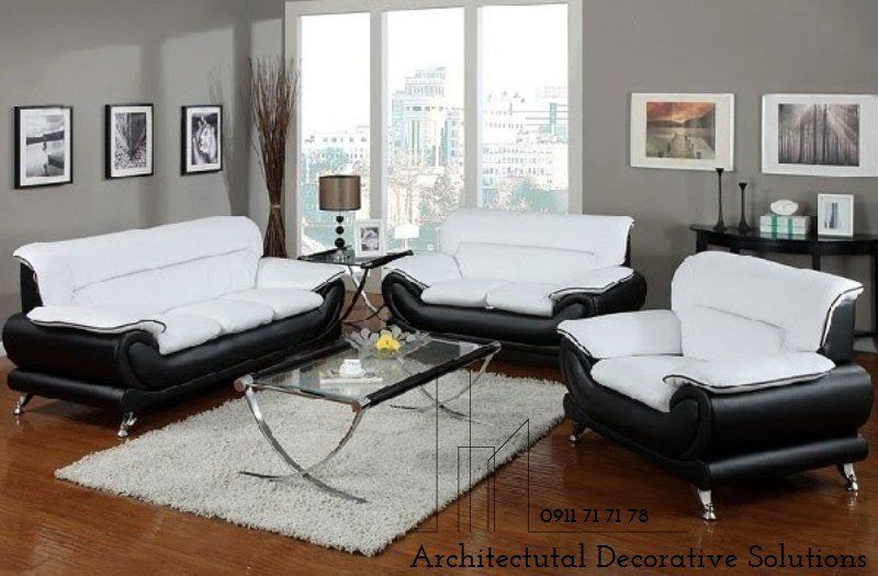 sofa-den-ca-tinh-manh-me-1